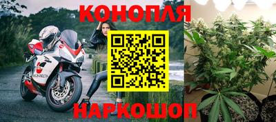 ECSTASY Конаково