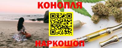 индика Кинель